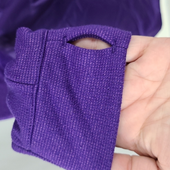 Adidas Climawarm Pullover - Picture 9 of 13